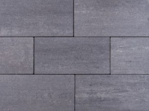 GA Naturelle Vlak Marmo Grigio 40x80x6cm A. van Elk BV